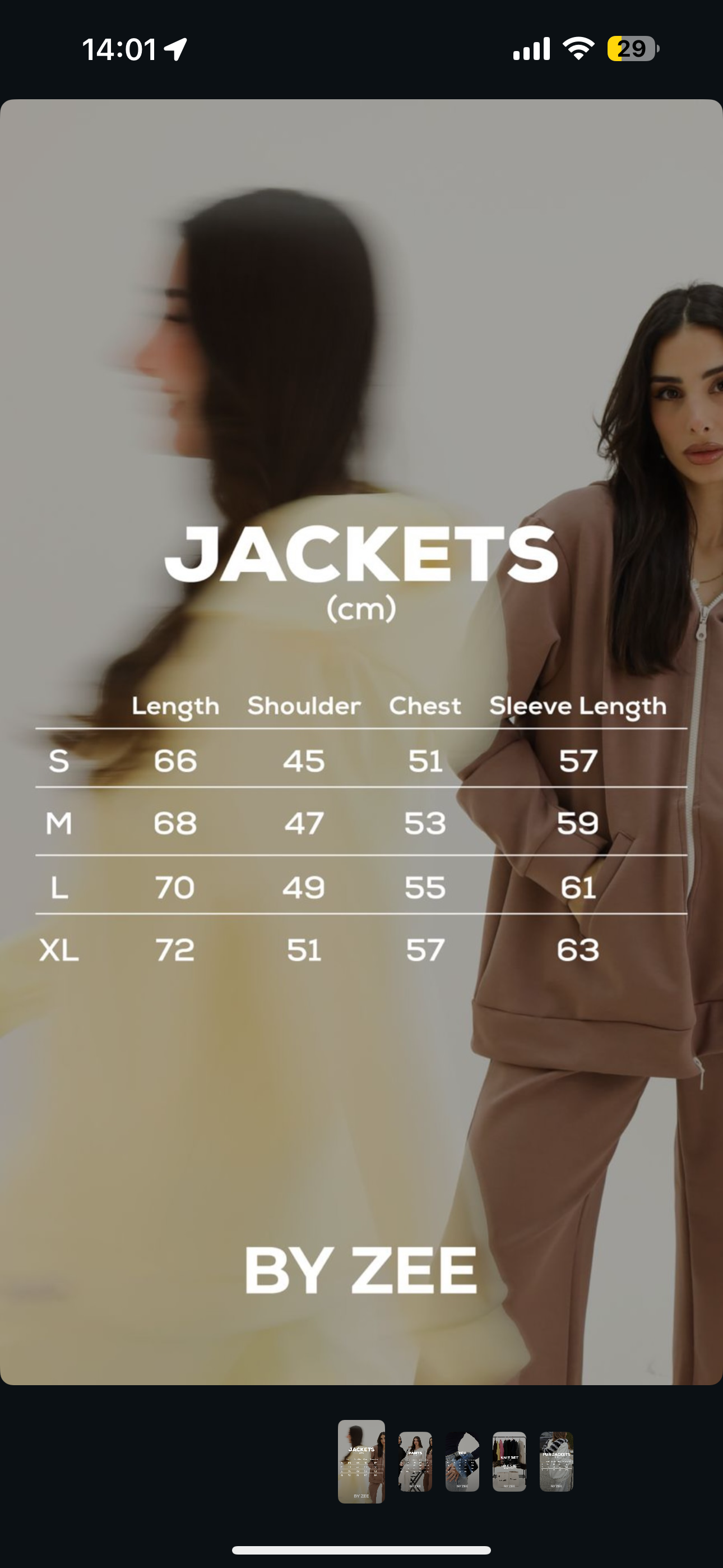 Embellished scuba set shade White