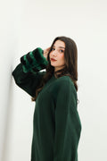 Jumper sets - Green